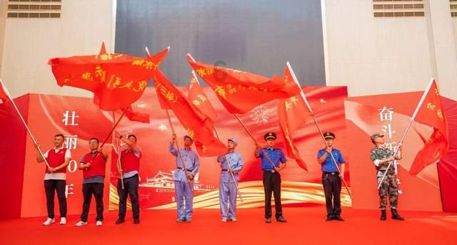 跟父母沟通问题。